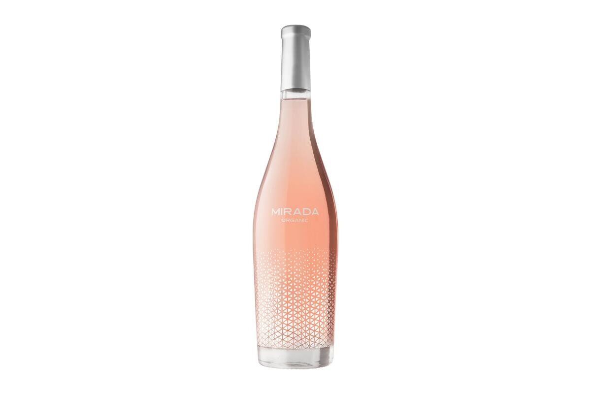 best-wine-lcbo-bargains-mirada-rose.jpg